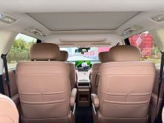 Wuling Starlight L 260km Six-Seat Flagship - photo 15