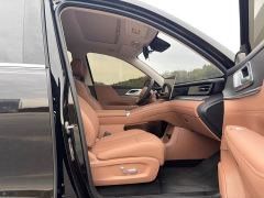 Wuling Starlight L 260km Six-Seat Flagship - photo 16