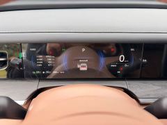 Wuling Starlight L 260km Six-Seat Flagship - photo 17