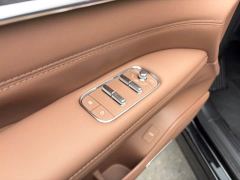 Wuling Starlight L 260km Six-Seat Flagship - photo 18