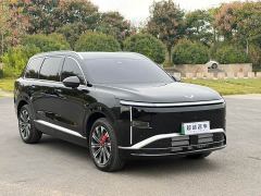 Wuling Starlight L 260km Six-Seat Flagship - photo 3