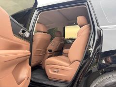 Wuling Starlight L 260km Six-Seat Flagship - photo 9