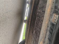 Audi A6L 45 TFSI Premium Dynamic - ფოტო 8