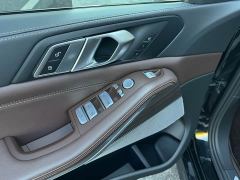 BMW X5 xDrive 40Li M Sport Midnight Edition - photo 12