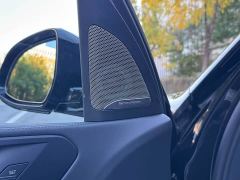 BMW X5 xDrive 40Li M Sport Midnight Edition - photo 13