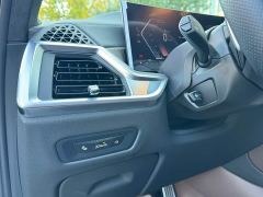 BMW X5 xDrive 40Li M Sport Midnight Edition - photo 14