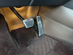 BMW X5 xDrive 40Li M Sport Midnight Edition - photo 15