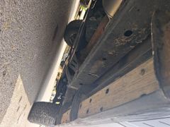 Beijing Off-RoadBJ40 Edition 2.0T Version - photo 10