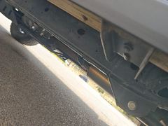 Beijing Off-RoadBJ40 Edition 2.0T Version - photo 11