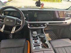 Beijing Off-RoadBJ40 Edition 2.0T Version - photo 17