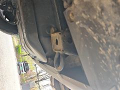 Beijing Off-RoadBJ40 Edition 2.0T Version - photo 9