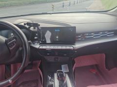 MG5 300TGI Edition - ფოტო 17