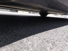 Tesla Model 3 606km Rear-Wheel Drive Edition - ფოტო 10