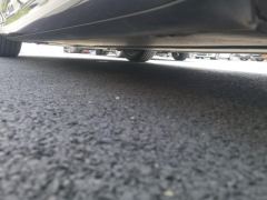 Tesla Model 3 606km Rear-Wheel Drive Edition - ფოტო 11