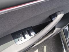Tesla Model 3 606km Rear-Wheel Drive Edition - ფოტო 13