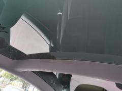 Tesla Model 3 606km Rear-Wheel Drive Edition - ფოტო 15