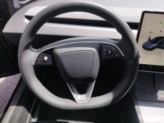 Tesla Model 3 606km Rear-Wheel Drive Edition - ფოტო 18