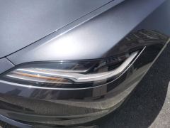 Tesla Model 3 606km Rear-Wheel Drive Edition - ფოტო 4