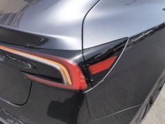 Tesla Model 3 606km Rear-Wheel Drive Edition - ფოტო 5
