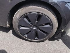Tesla Model 3 606km Rear-Wheel Drive Edition - ფოტო 6