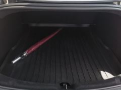 Tesla Model 3 606km Rear-Wheel Drive Edition - ფოტო 7