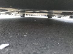 Tesla Model 3 606km Rear-Wheel Drive Edition - ფოტო 8