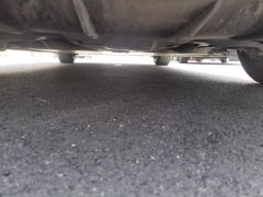 Tesla Model 3 606km Rear-Wheel Drive Edition - ფოტო 9