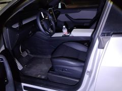Tesla Model Y 593km Rear-Wheel Drive Edition - фото 14