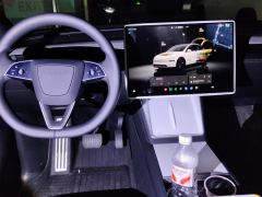 Tesla Model Y 593km Rear-Wheel Drive Edition - фото 16