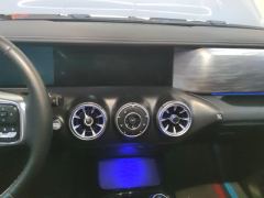 Tank 300 Off-Road Edition 2.0T Conqueror - ფოტო 17