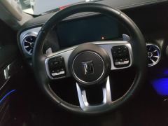 Tank 300 Off-Road Edition 2.0T Conqueror - ფოტო 18