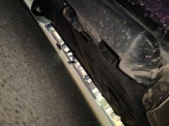 AITO HarmonyOS Intelligent Mobility M8 EREV 310km AWD Ultra 5-seater (192-wire LiDAR) - ფოტო 11