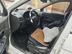 Wuling Hongguang Hong Guang S Classic Edition 1.5L Manual Basic 5-seater - ფოტო 14