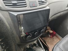 Wuling Hongguang Hong Guang S Classic Edition 1.5L Manual Basic 5-seater - ფოტო 17