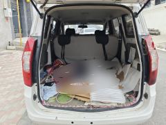 Wuling Hongguang Hong Guang S Classic Edition 1.5L Manual Basic 5-seater - ფოტო 7