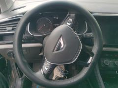 Jetta VS5 280TSI Automatic Delight Edition - фото 12