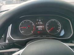 Jetta VS5 280TSI Automatic Delight Edition - фото 14