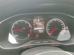 Jetta VS5 280TSI Automatic Delight Edition - фото 15