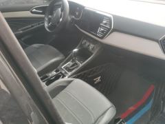 Jetta VS5 280TSI Automatic Delight Edition - фото 16