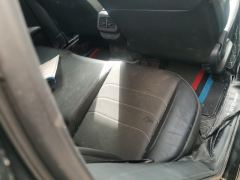 Jetta VS5 280TSI Automatic Delight Edition - фото 17