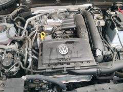 Jetta VS5 280TSI Automatic Delight Edition - фото 18