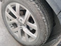 Jetta VS5 280TSI Automatic Delight Edition - фото 5
