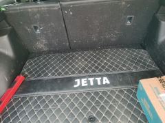 Jetta VS5 280TSI Automatic Delight Edition - фото 6