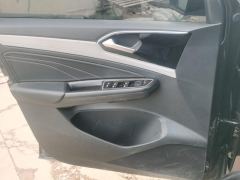 Jetta VS5 280TSI Automatic Delight Edition - фото 7
