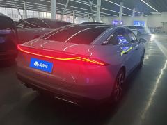 Geely Galaxy L6 1.5T 125km Starship - ფოტო 2