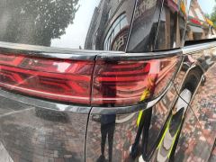 Denza D9 DM-i 1.5T 190km AWD Version 7 - ფოტო 5