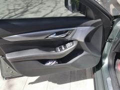 Cadillac CT5 28T Premium - ფოტო 12