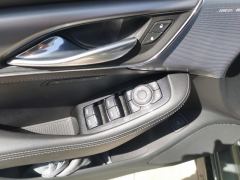 Cadillac CT5 28T Premium - ფოტო 13