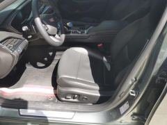 Cadillac CT5 28T Premium - ფოტო 14