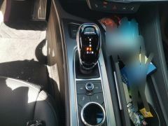 Cadillac CT5 28T Premium - ფოტო 19